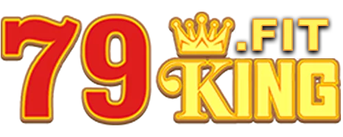 79king8.biz